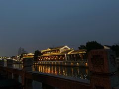 -甘尼仕印度餐厅酒吧(斜塘老街店)