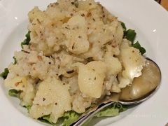 -兰特伯爵西餐厅·啤酒屋(方庄店)