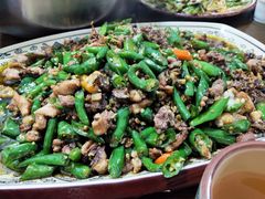 -陈有良尖椒鸡(渝中示范店)