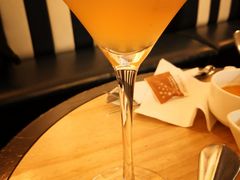 -La Creperie法餐厅(芮欧百货店)