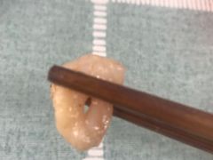-众口斋锅贴(银泰城店)