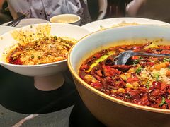 -蜀国演义(黄寺大街店)