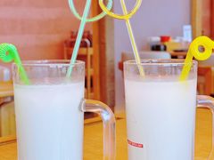 -周丹丹&章花食烤铺(九眼桥店)