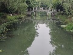 -石湖景区