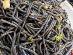 -老味道1992(武当山店)