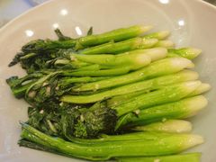 -顺风山庄(水濂山店)