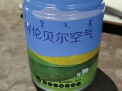 -很久以前羊肉串(南京路第一百货店)