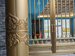 -重庆十八梯传统风貌区