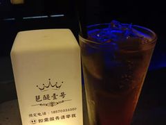 -琶醍壹号•潮菜江景餐吧