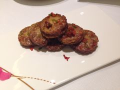 -粤麓轩餐厅(中信泰富广场店)