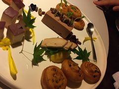 -解香楼(八盘岭路店)