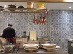 -江南赋(内蒙古大厦店)