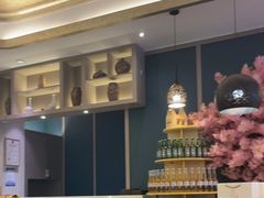 -凯逸轩·匠心粤菜(中城名仕汇店)