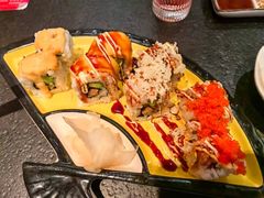 -赤谷和牛烧肉居酒屋(石景山店)