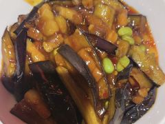 -小吊梨汤·北京菜·烤鸭(西直门凯德店)
