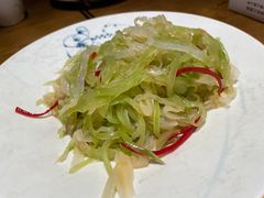 -老阿爸鲜鱼土菜(昆山花桥店)