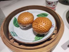 核桃包-费大厨辣椒炒肉(正大广场店)