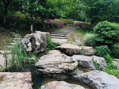 -南山风景名胜区