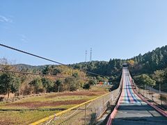 -中国香山·寿香谷