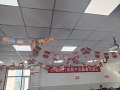 -天鹅到家·保姆月嫂育儿嫂(朝阳店)