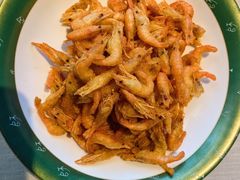 -金狮麟·新豫菜(杏石口路店)
