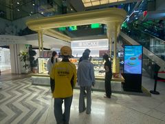 -M'CAKE(西单大悦城店)