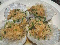 -好食上(喜盈门.范城店)