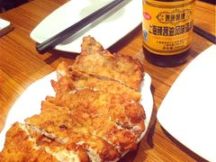 iphone_upload_pic-建国328 本帮小馆·面馆