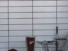 -Badmarket(庙前西街店)