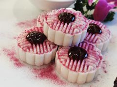 -菜之味