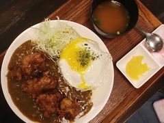 -金龙咖喱