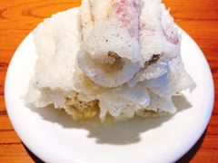 -东淮西川(国金店)