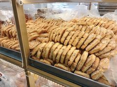 -爱德顺糕点食屋(利民道店)