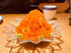 -渔井食堂(新洲店)