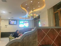 -直隶安家罩饼(复兴路店)