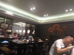 -苏州金科大酒店