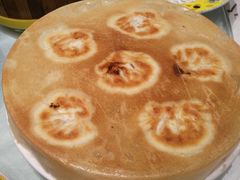-汇贤府·李氏鲁菜(五棵松店)