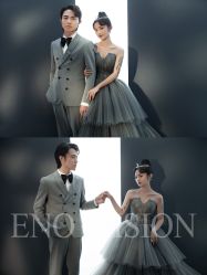 -伊诺摄影(徐州优选店)