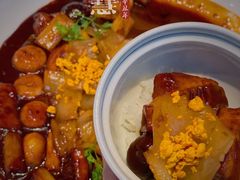 -子福慧(虹桥店)