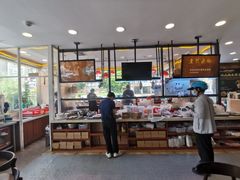 -壹只卤鹅·潮汕菜(莲塘店)