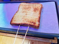 -庆峰龙虾烧烤(合肥一店)