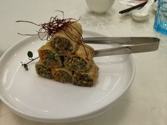 -珍宝海鲜JUMBO Seafood(尚嘉店)
