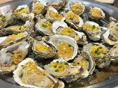 -盒马鲜生(昆城店)
