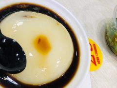 -蜀串香牛杂火锅串串