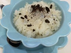 龙眼冰-糖潮糖水铺(省府店)