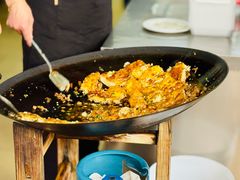 -阿斌快餐(水陆街总店)