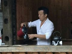 -田德能咖啡博物馆