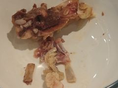 -新安江奶酸菜鱼(总店)