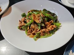 -凤凰湘语(浦东旗舰店)