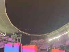 -上海体育场